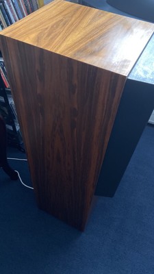 kef reference model 3 for sale